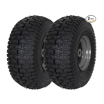 MARASTAR 21446-2PK 15x6.00-6 Tire