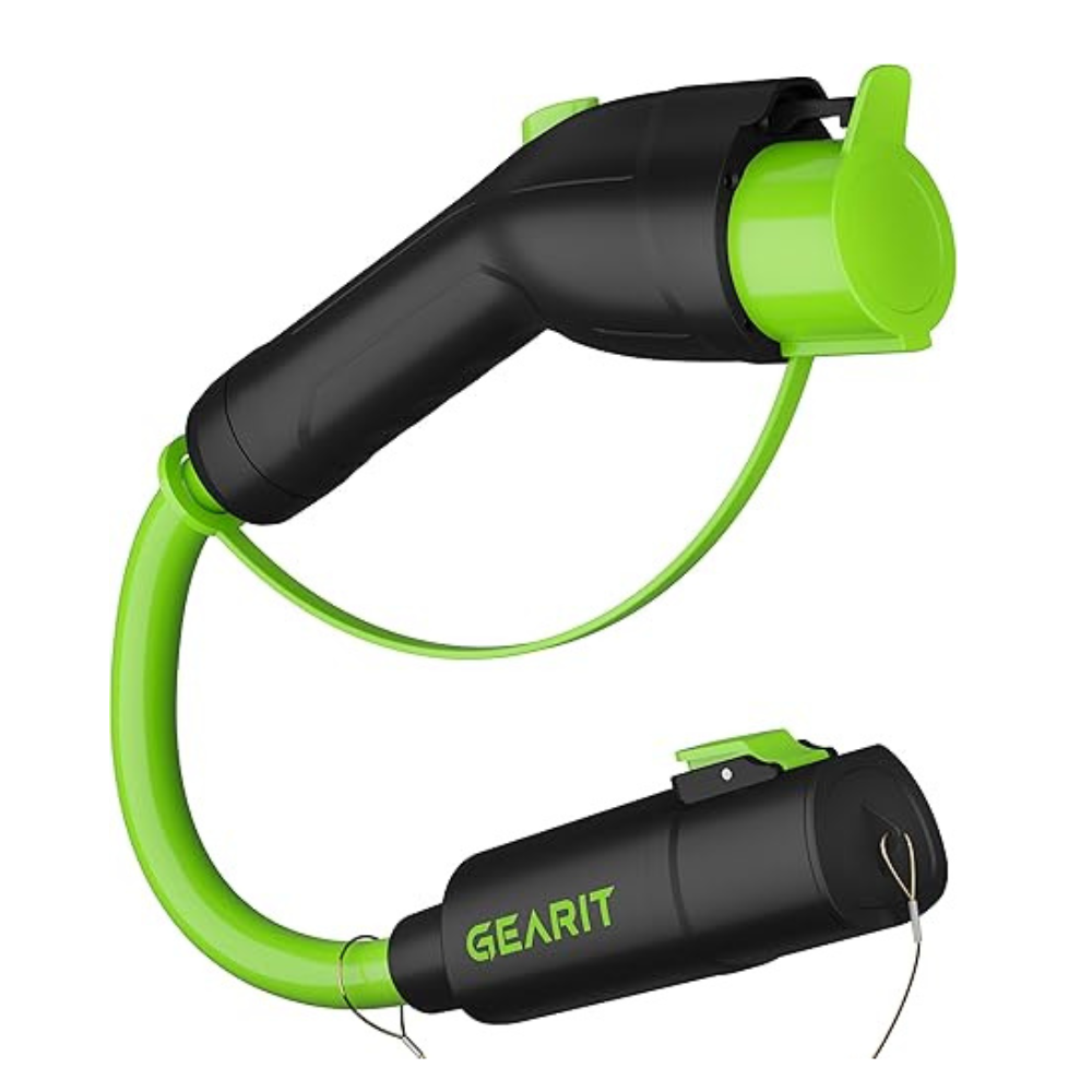 Untitled-design-2024-12-21T213226.944.png GearIT Tesla to J1772 Adapter Cord - Image 1