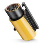 Tesla to J1772 Charging Adapter