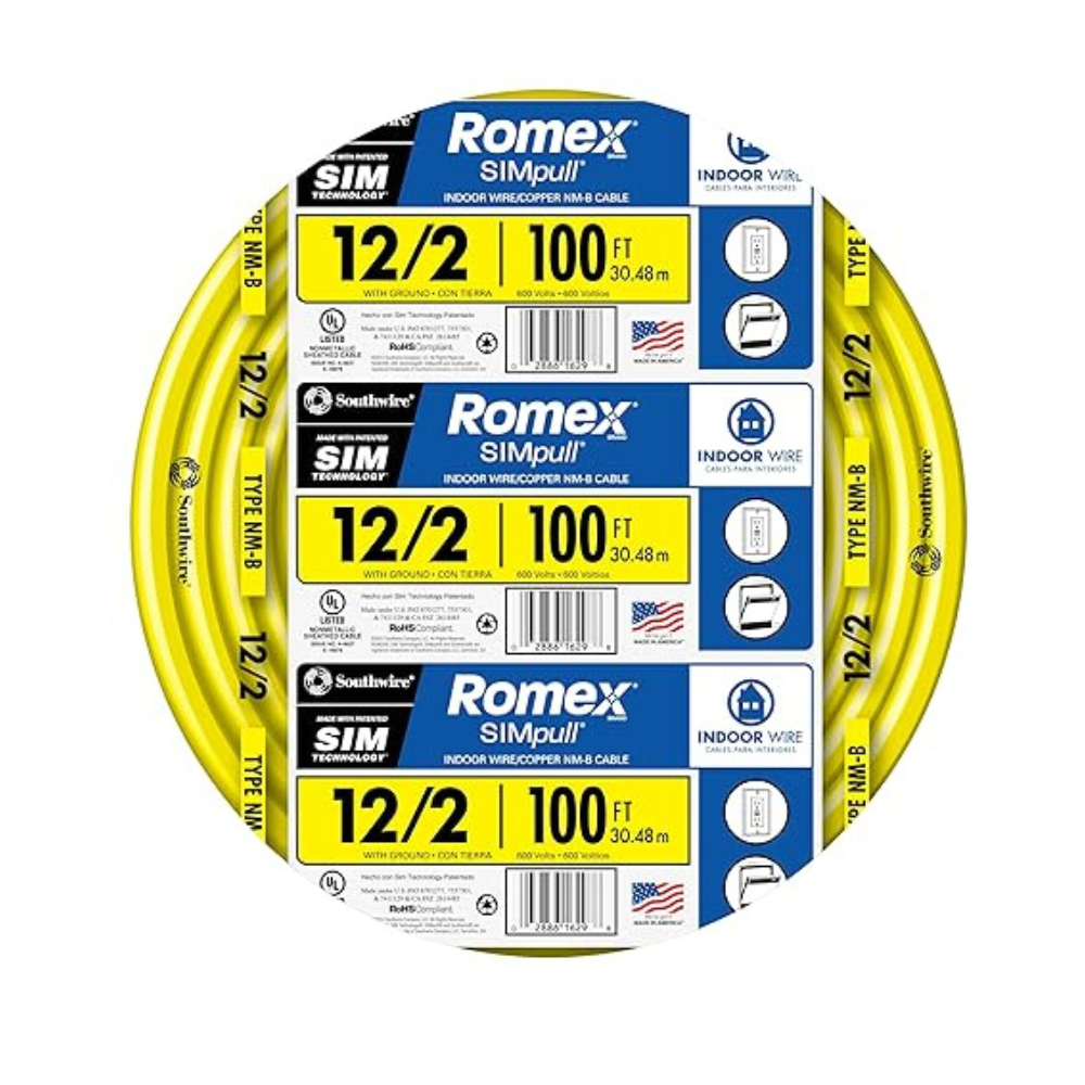 Untitled-design-2025-04-20T224734.494.png Southwire Romex Brand Simpull Solid Indoor - Image 1
