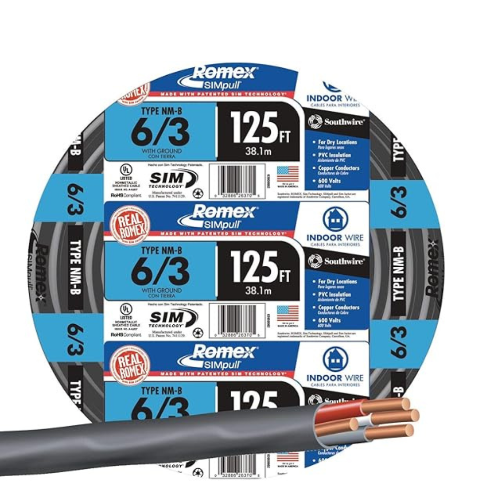 Untitled-design-2025-04-20T225028.537.png Southwire 63950002 125ft - Image 1