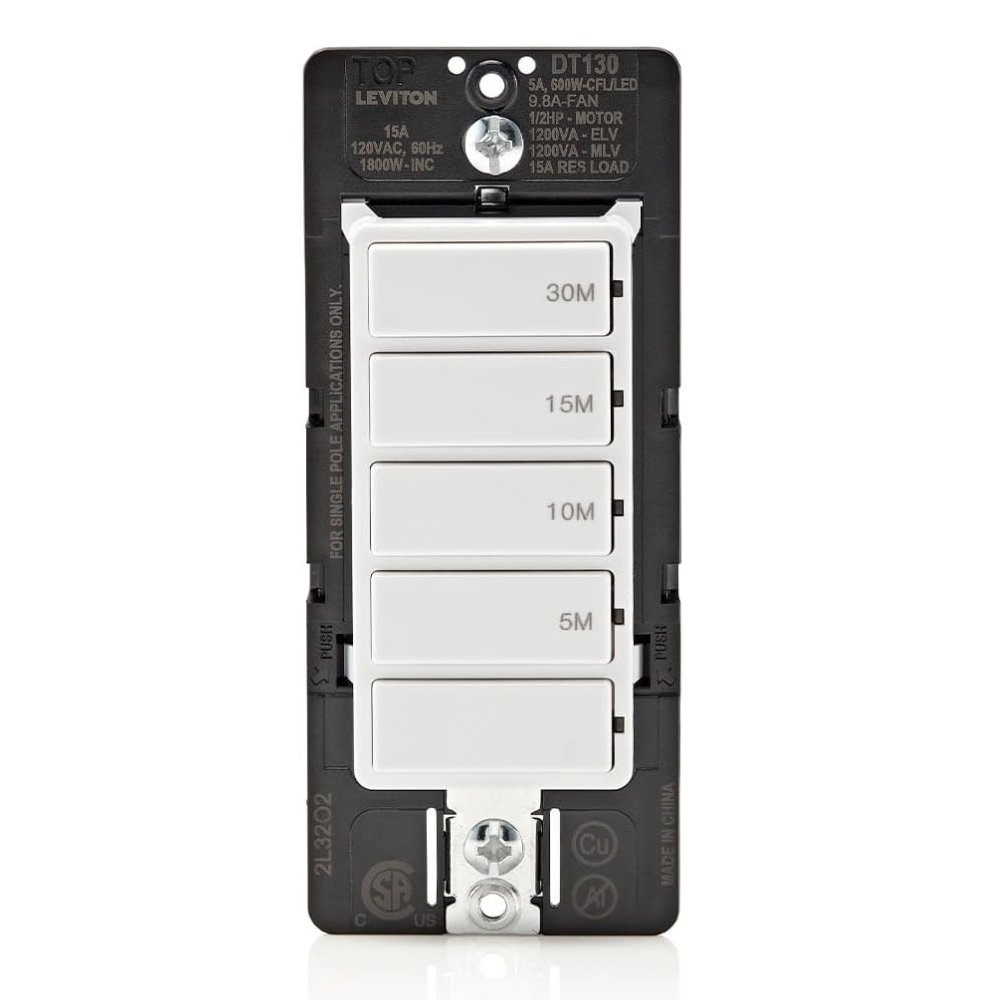 Untitled-design-2025-04-20T231719.823.png Leviton Countdown Timer Switch for bathroom fan and household lights - Image 1