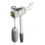 Liberty Pumps SJ10 SumpJet Water Powered Back-Up Pump