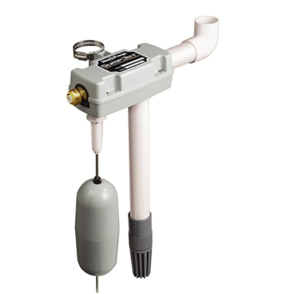 Untitled-design-2025-04-21T172932.598.png Liberty Pumps SJ10 SumpJet Water Powered Back-Up Pump - Image 1