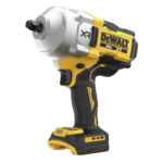 DEWALT 20V MAX Cordless Impact Wrench, 1/2" Hog Ring