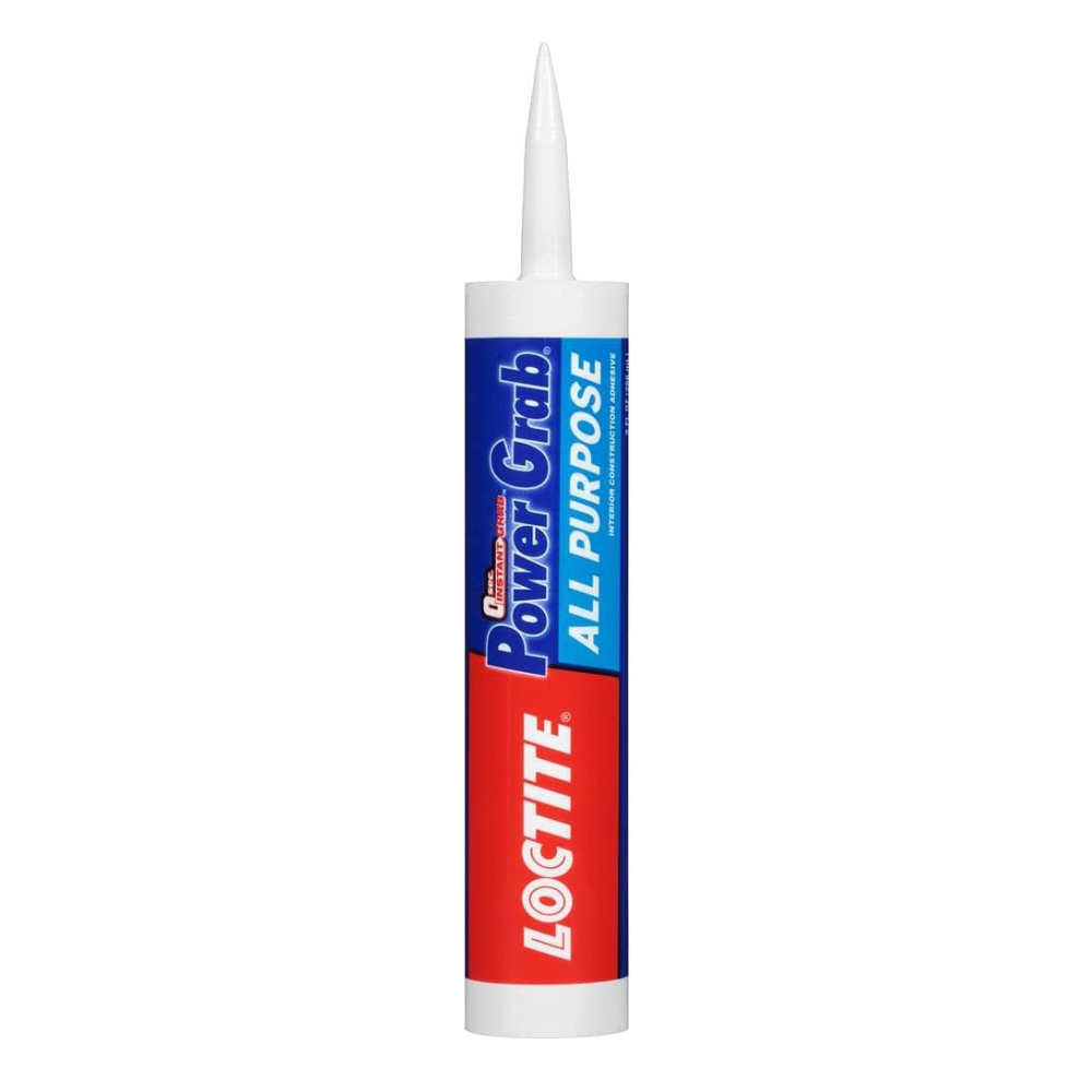 Untitled-design-2025-04-21T204903.388.png Loctite Power Grab Express All Purpose Construction Adhesive - Image 1