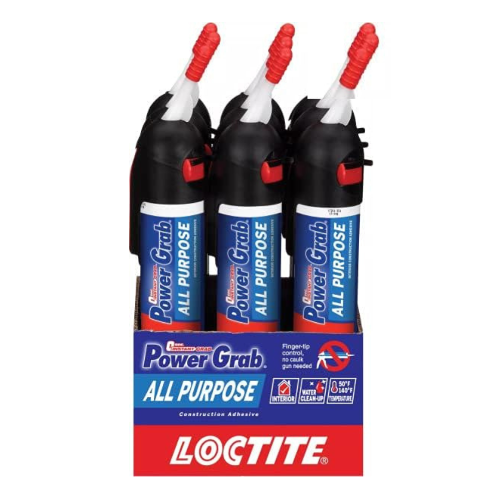 Untitled-design-2025-04-21T205248.857.png Loctite Power Grab Express All Purpose Construction Adhesive - Image 1